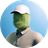 Creator Murni